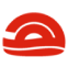 هرفي